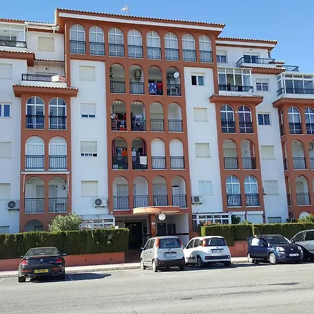 Torresol La Mata *